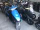 Скутера Honda Suzuki (кредит)