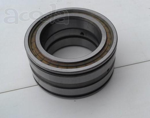 Подшипники в редуктор Tadano Z 30