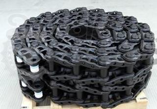 Цепь гусеничная 49 зв. JRA0082 JCB 200 / 220