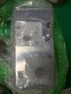Клапан разгрузочный 420-00522 на Doosan Mega 400-V