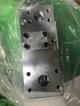 Клапан разгрузочный 420-00522 на Doosan Mega 400-V