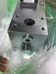 Клапан разгрузочный 420-00522 на Doosan Mega 400-V