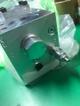 Клапан разгрузочный 420-00522 на Doosan Mega 400-V
