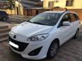 Продажа Mazda 5 2.0