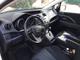 Продажа Mazda 5 2.0
