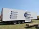 Рефрижератор Schmitz 2007 год выпуска без пробега по России