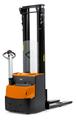 Электрический штабелёр Rocla SWS12, 1200 кг