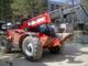 Погрузчик универсальный Manitou MT-1030 2008г