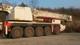 Сдам в аренду 120 тонный кран