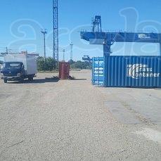Вывоз Строительного мусора, хлама, старой мебели + Грузчики.