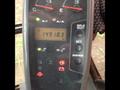 Продам ГУСЕНИЧНЫЙ Hitachi ZX-230  и  другую технику