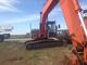 Продам ГУСЕНИЧНЫЙ Hitachi ZX-230  и  другую технику