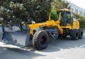 Аренда Авто Грейдер XCMG GR180