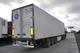 Рефрижератор Krone CoolLiner SDR27 2005г. в.
