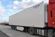 Рефрижератор Krone CoolLiner SDR27 2005г. в.