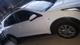 Kia Rio машина с салона