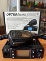 Автомобильная р/с Optim Corsair CB