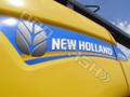 Запчасти New Holland (Нью Холланд)