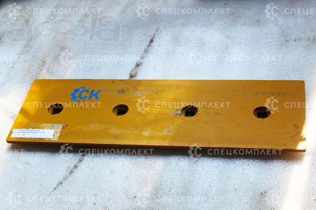 Нож отвала центральный 9U-8057 для D6N