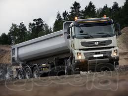 Работа тонарам (Краснодар)