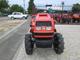 Продаю минитрактор HINOMOTO CX18D