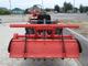 Продаю минитрактор HINOMOTO CX18D
