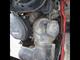 Продаётся японский мини трактор HONDA MIGHTY13