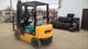 Продаю японский вилочный погрузчик KOMATSU FG15-15