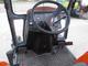 Продаю минитрактор KUBOTA X24D