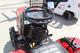 Продаю японский мини трактор MITSUBISHI MTX15D