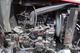 Продаю японский мини трактор MITSUBISHI MTX15D