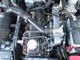Японский вилочный погрузчик NISSAN Y1F2A25
