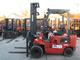 Продаю японский вилочный погрузчик NISSAN PJ01A18