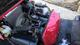 Продаю японский вилочный погрузчик NISSAN NJ01A15