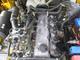 Японский вилочный погрузчик NISSAN NP1F1A15D