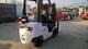 Продаю японский вилочный погрузчик NISSAN L01A15W