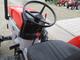 Продаю минитрактор YANMAR US39D