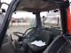 Продаю минитрактор YANMAR RS240D