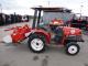 Продаю минитрактор YANMAR F6D