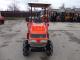 Продаю минитрактор YANMAR F6D