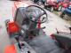 Продаю минитрактор YANMAR F6D