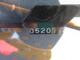 Продаю минитрактор YANMAR FX305D