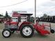 Продаю минитрактор YANMAR US39D