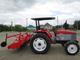 Продаю минитрактор YANMAR US39D