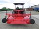 Продаю минитрактор YANMAR US39D