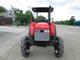 Продаю минитрактор YANMAR US39D