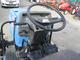 Продам минитрактор ISEKI TA267F