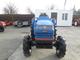 Продам минитрактор ISEKI TA267F