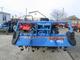 Продам минитрактор ISEKI TA267F
