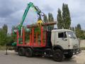 Отечеств. И зарубеж. Манипуляторы от 5 до 15 тонн в Новороссийске.